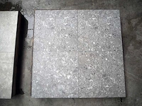Keramische tuintegels (ca. 64.8m²) - afbeelding 2 van  3