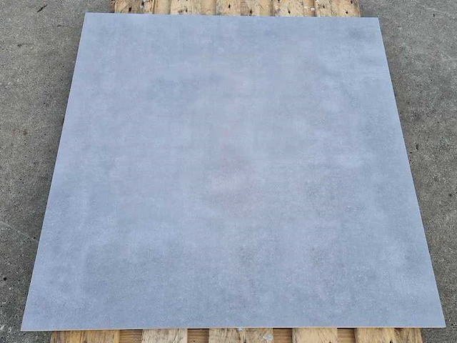 Keramische tuintegels (ca.42.1m²) - afbeelding 3 van  3