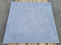 Keramische tuintegels (ca.42.1m²) - afbeelding 3 van  3