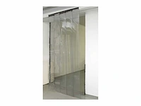 Kerbl - 291162 - overige magazijninventaris - afbeelding 1 van  3