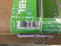 Kerbl - 291162 - overige magazijninventaris - afbeelding 3 van  3