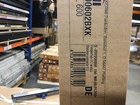 Kermi - b20-se - badkamer radiator - afbeelding 3 van  4