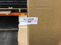 Kermi - b20-se - badkamer radiator - afbeelding 4 van  4