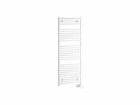 Kermi - b20-se - radiator elektrisch 178,9x59 cm. - afbeelding 1 van  4