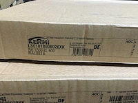 Kermi - b20-se - radiator elektrisch 178,9x59 cm. - afbeelding 3 van  4