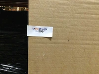 Kermi - b20-se - radiator elektrisch 178,9x59 cm. - afbeelding 4 van  4