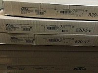 Kermi - b20-se - radiator elektrisch 178,9x59 cm. - afbeelding 4 van  5