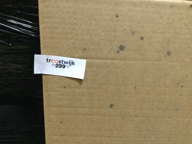 Kermi - b20-se - radiator elektrisch 178,9x59 cm. - afbeelding 5 van  5