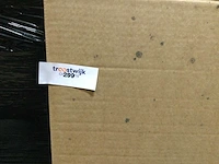 Kermi - b20-se - radiator elektrisch 178,9x59 cm. - afbeelding 5 van  5