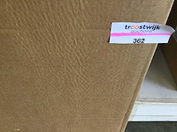 Kermi - lse100800452bxk - radiator - afbeelding 5 van  5