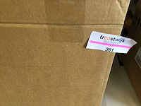 Kermi - lse100800452bxk - radiator - afbeelding 5 van  5