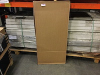 Kermi - radiator - afbeelding 2 van  4