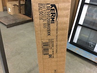 Kermi - radiator - afbeelding 3 van  4