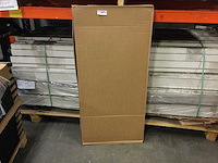 Kermi - radiator - afbeelding 2 van  4