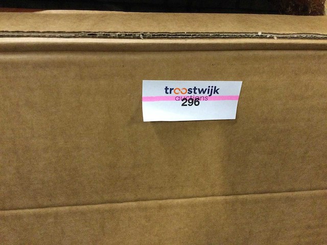 Kermi - radiator - afbeelding 4 van  4