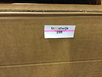 Kermi - radiator - afbeelding 4 van  4