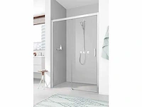 Kermi pega pe d2l douche schuifdeur