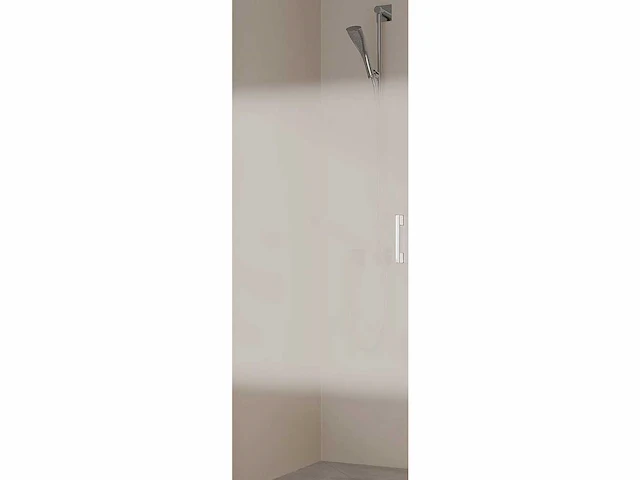 Kermi pega pe d2r douche schuifdeur - afbeelding 2 van  5