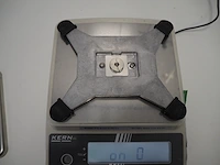 Kern & sohn gmbh - afbeelding 4 van  5