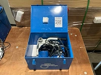 Kern wsf30 muurzaagmachine / sleuvenzaag - afbeelding 1 van  7