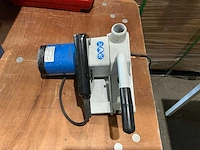 Kern wsf30 muurzaagmachine / sleuvenzaag - afbeelding 5 van  7