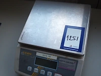 Kern - afbeelding 1 van  9