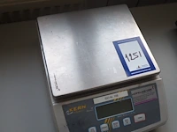 Kern - afbeelding 2 van  9