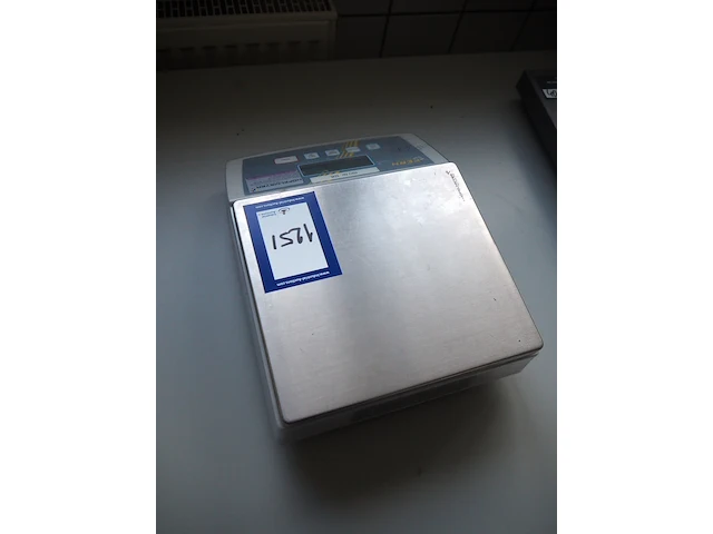 Kern - afbeelding 3 van  9