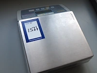 Kern - afbeelding 3 van  9