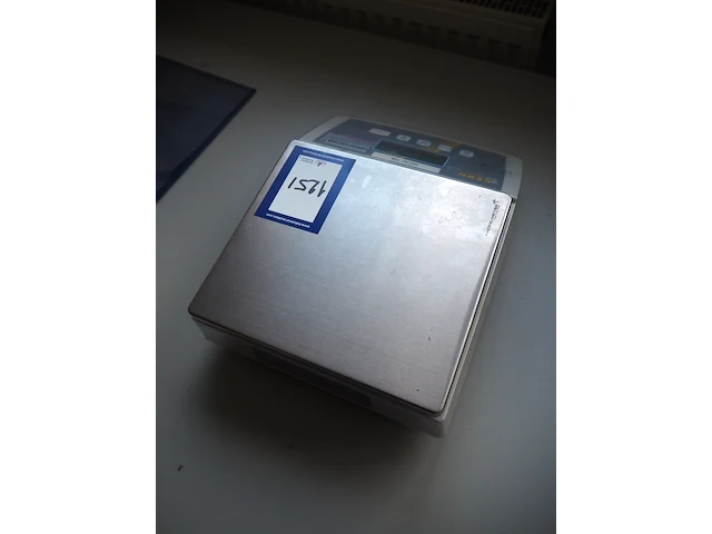 Kern - afbeelding 4 van  9