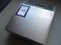 Kern - afbeelding 4 van  9
