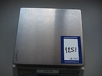 Kern - afbeelding 5 van  9