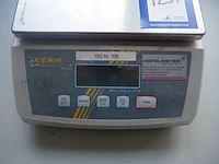 Kern - afbeelding 7 van  9