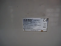 Kern - afbeelding 9 van  9