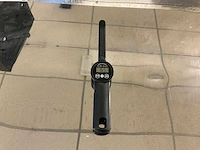 Kerntemperatuur meter - afbeelding 1 van  5