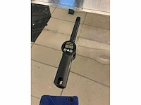 Kerntemperatuur meter - afbeelding 2 van  5