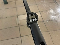 Kerntemperatuur meter - afbeelding 3 van  5