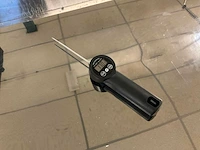 Kerntemperatuur meter - afbeelding 4 van  5