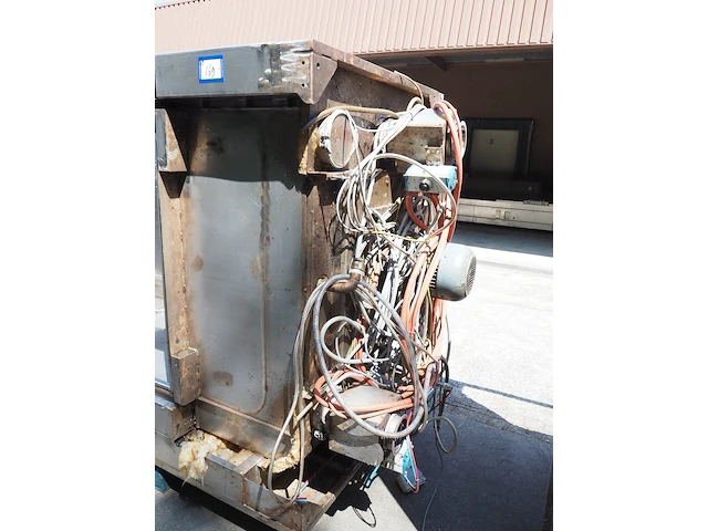 Kerres anlagensysteme gmbh - afbeelding 3 van  37