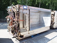 Kerres anlagensysteme gmbh - afbeelding 4 van  37