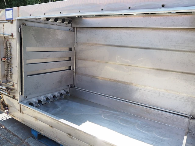 Kerres anlagensysteme gmbh - afbeelding 6 van  37