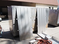 Kerres anlagensysteme gmbh - afbeelding 7 van  37