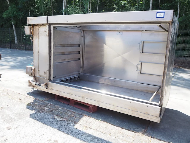 Kerres anlagensysteme gmbh - afbeelding 9 van  37