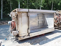 Kerres anlagensysteme gmbh - afbeelding 10 van  37