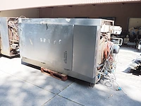 Kerres anlagensysteme gmbh - afbeelding 11 van  37