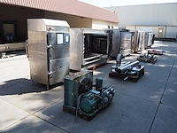 Kerres anlagensysteme gmbh - afbeelding 1 van  37