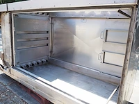 Kerres anlagensysteme gmbh - afbeelding 13 van  37