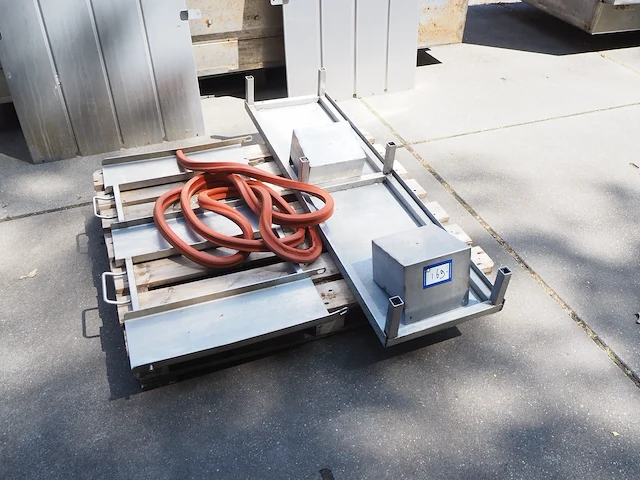 Kerres anlagensysteme gmbh - afbeelding 16 van  37