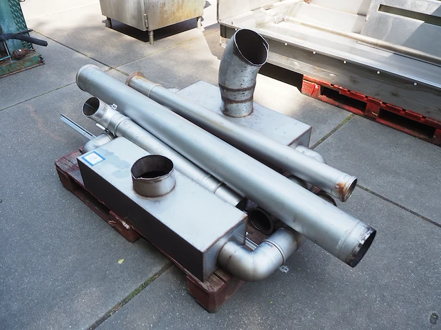 Kerres anlagensysteme gmbh - afbeelding 18 van  37