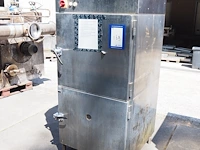 Kerres anlagensysteme gmbh - afbeelding 19 van  37